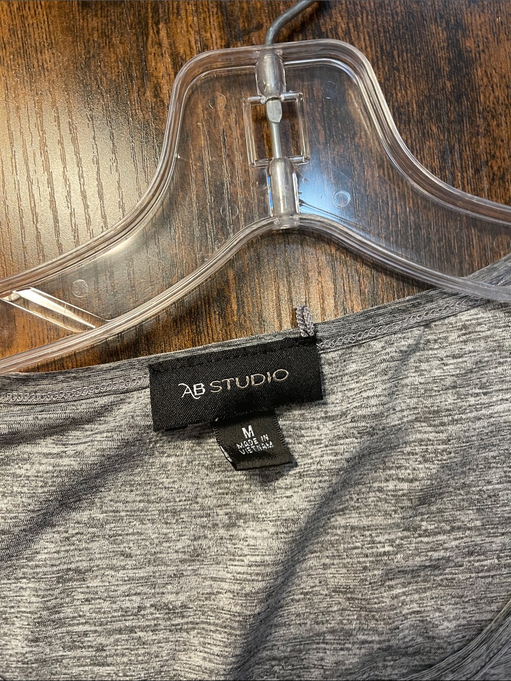 π₯5 for $20 sale. Just bundle items with the π₯ and send me your offer. - Picture 10 of 10